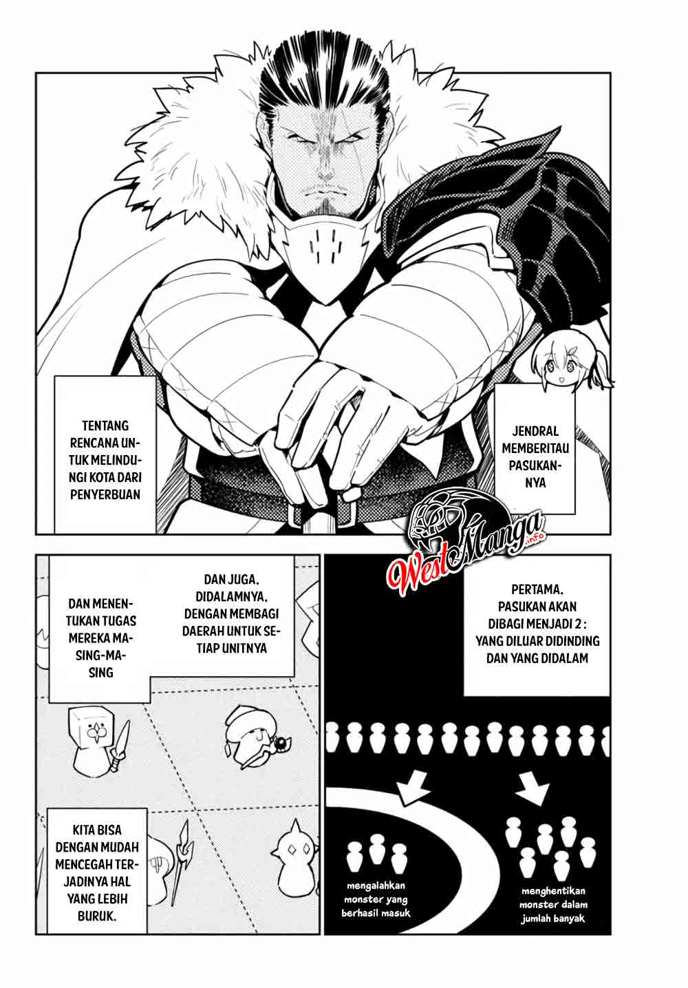 Chapter 45 - halaman 7