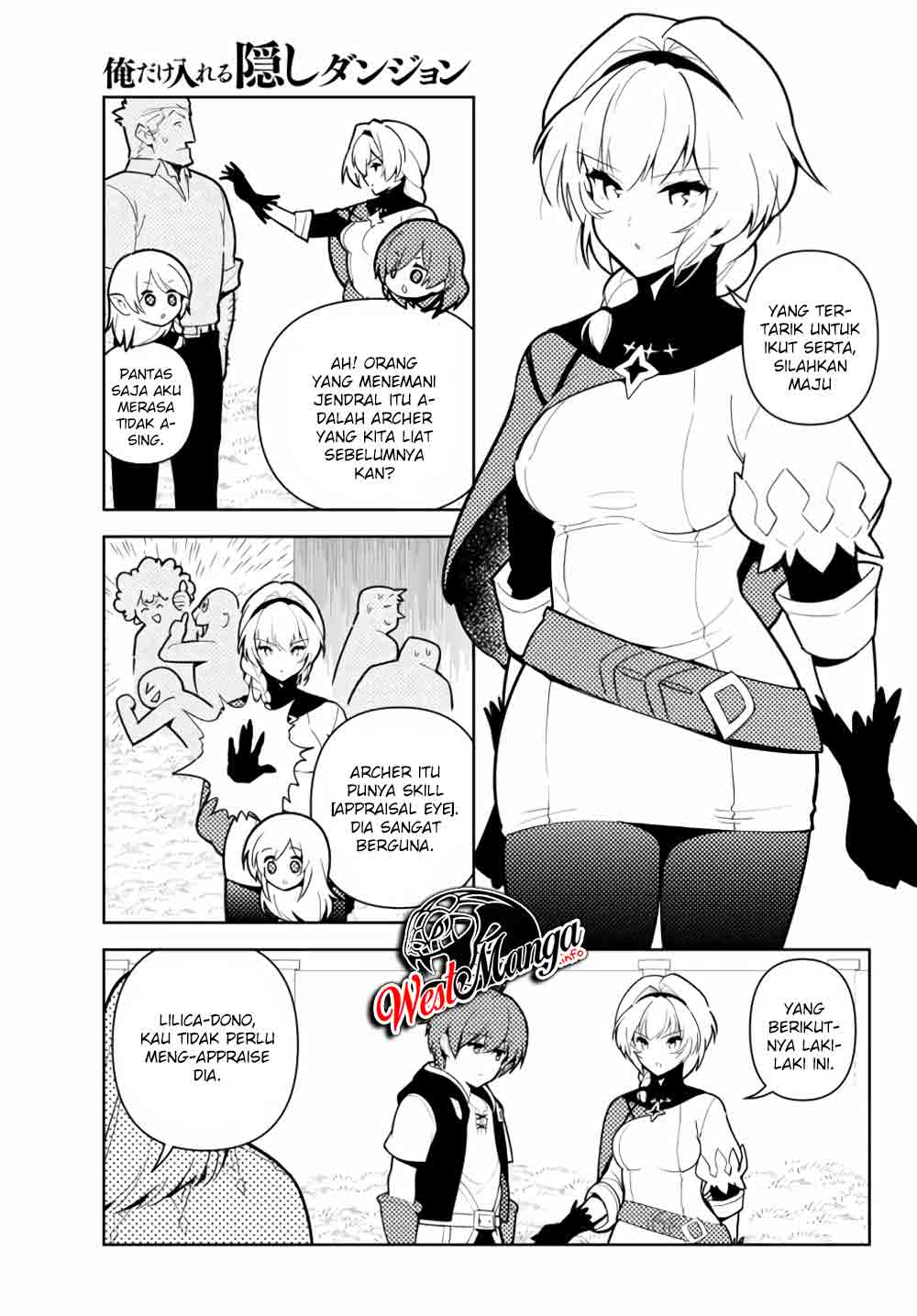 Chapter 45 - halaman 8