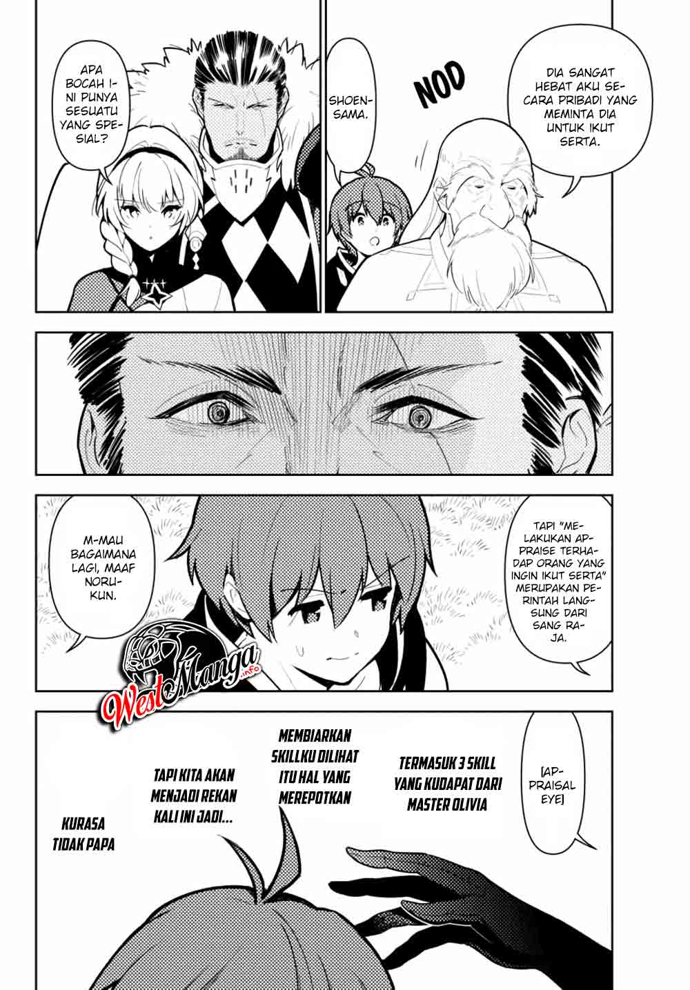 Chapter 45 - halaman 9