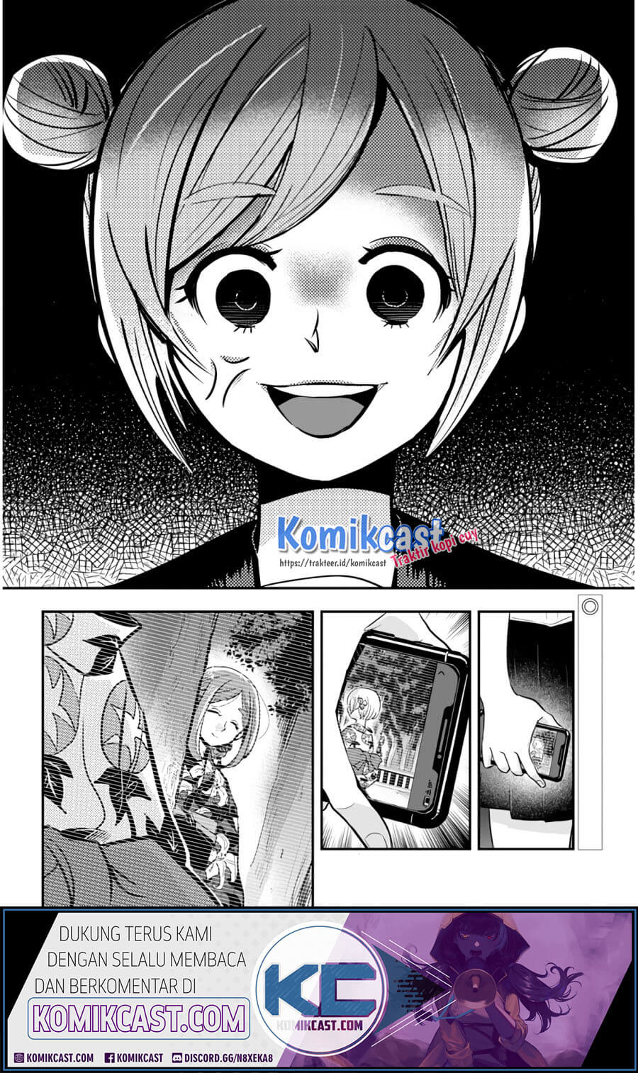 Chapter 30 - halaman 12