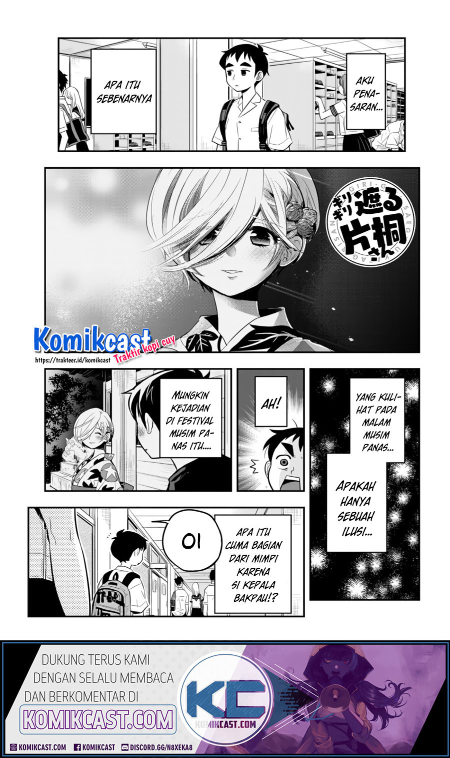 Chapter 30 - halaman 3