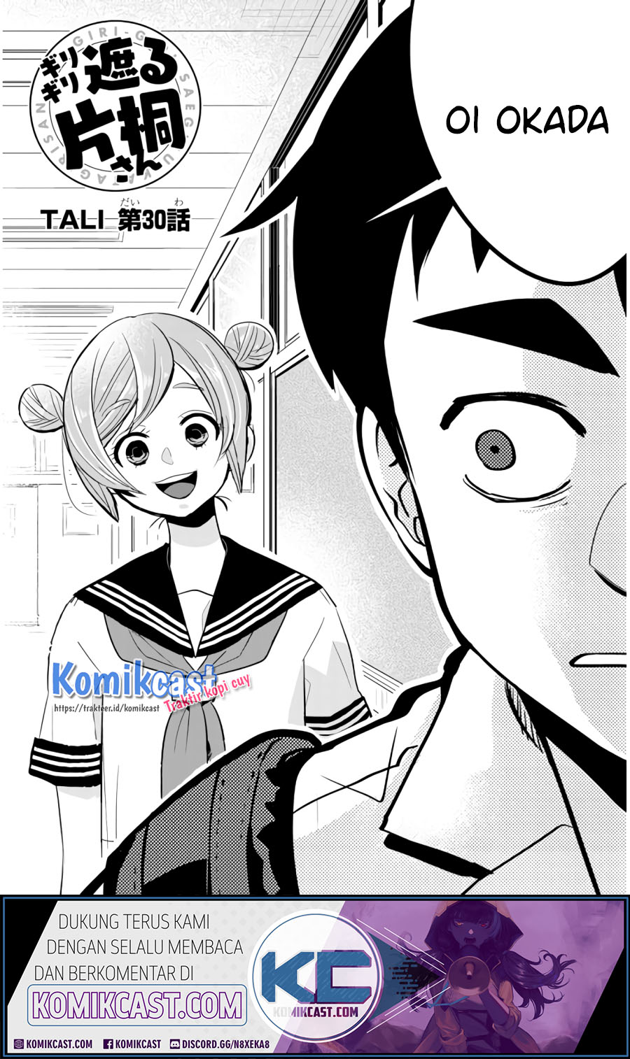 Chapter 30 - halaman 4