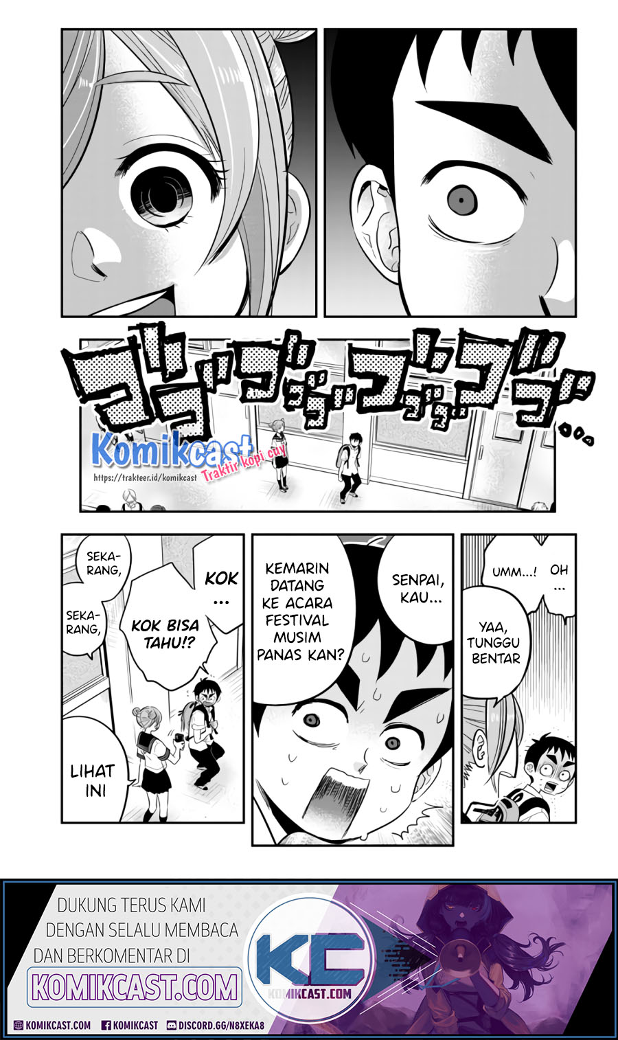 Chapter 30 - halaman 5