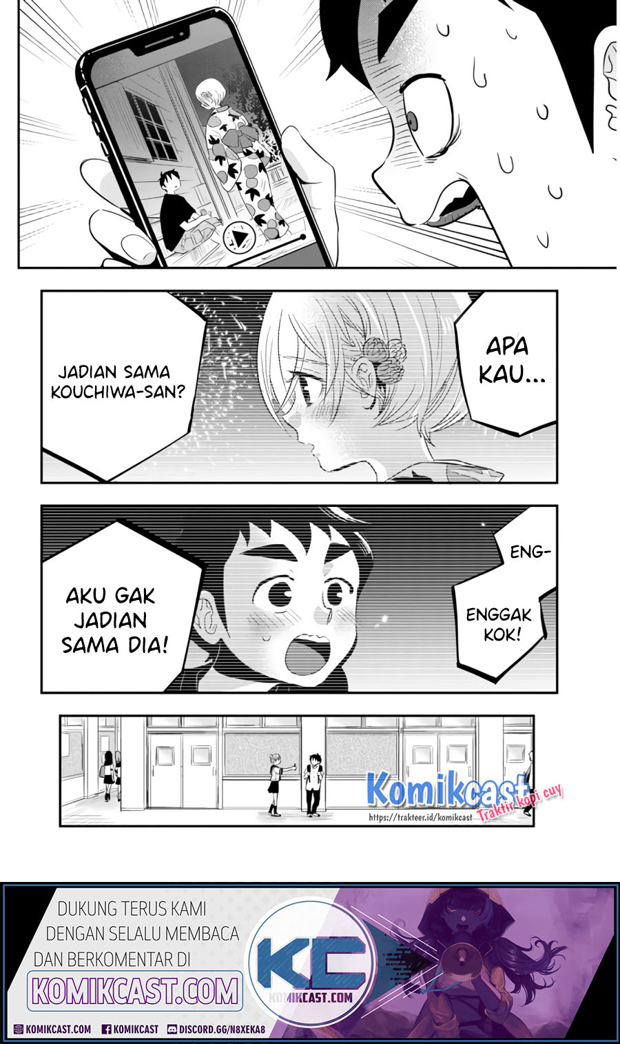 Chapter 30 - halaman 6
