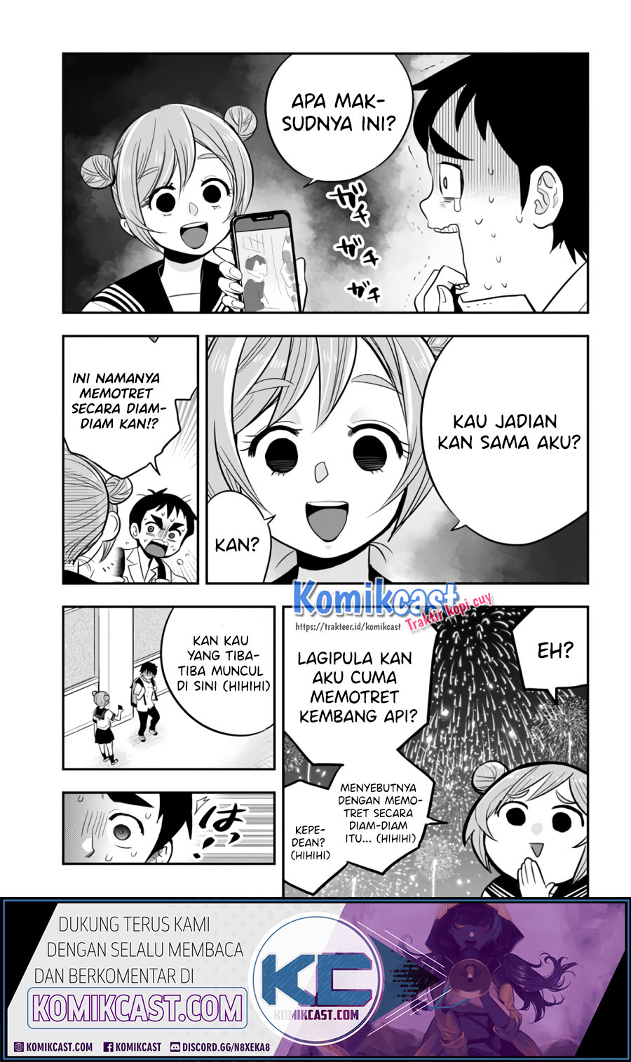 Chapter 30 - halaman 7