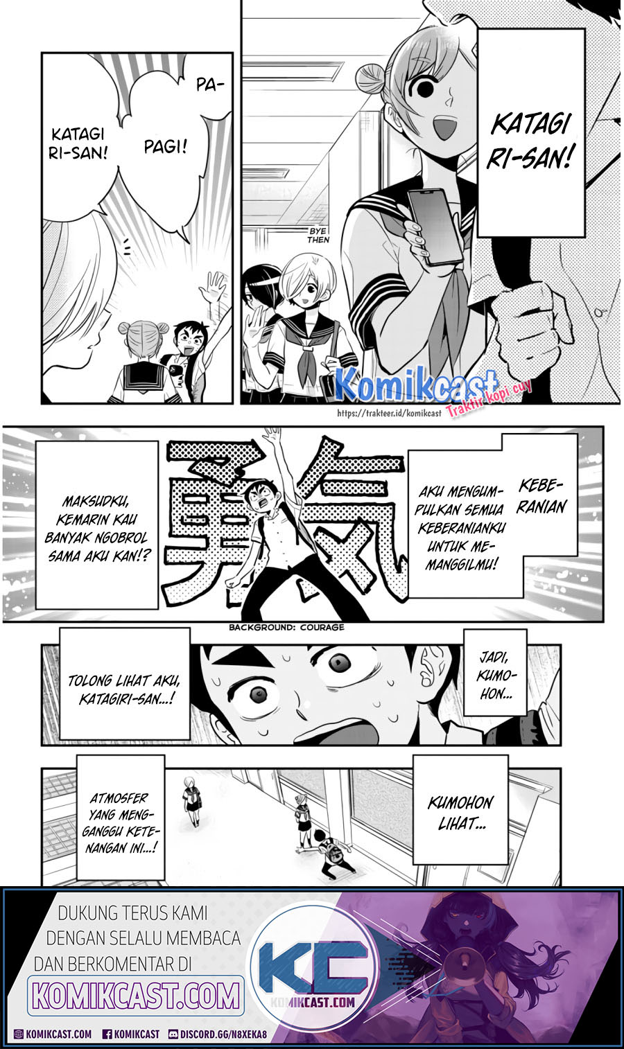 Chapter 30 - halaman 8