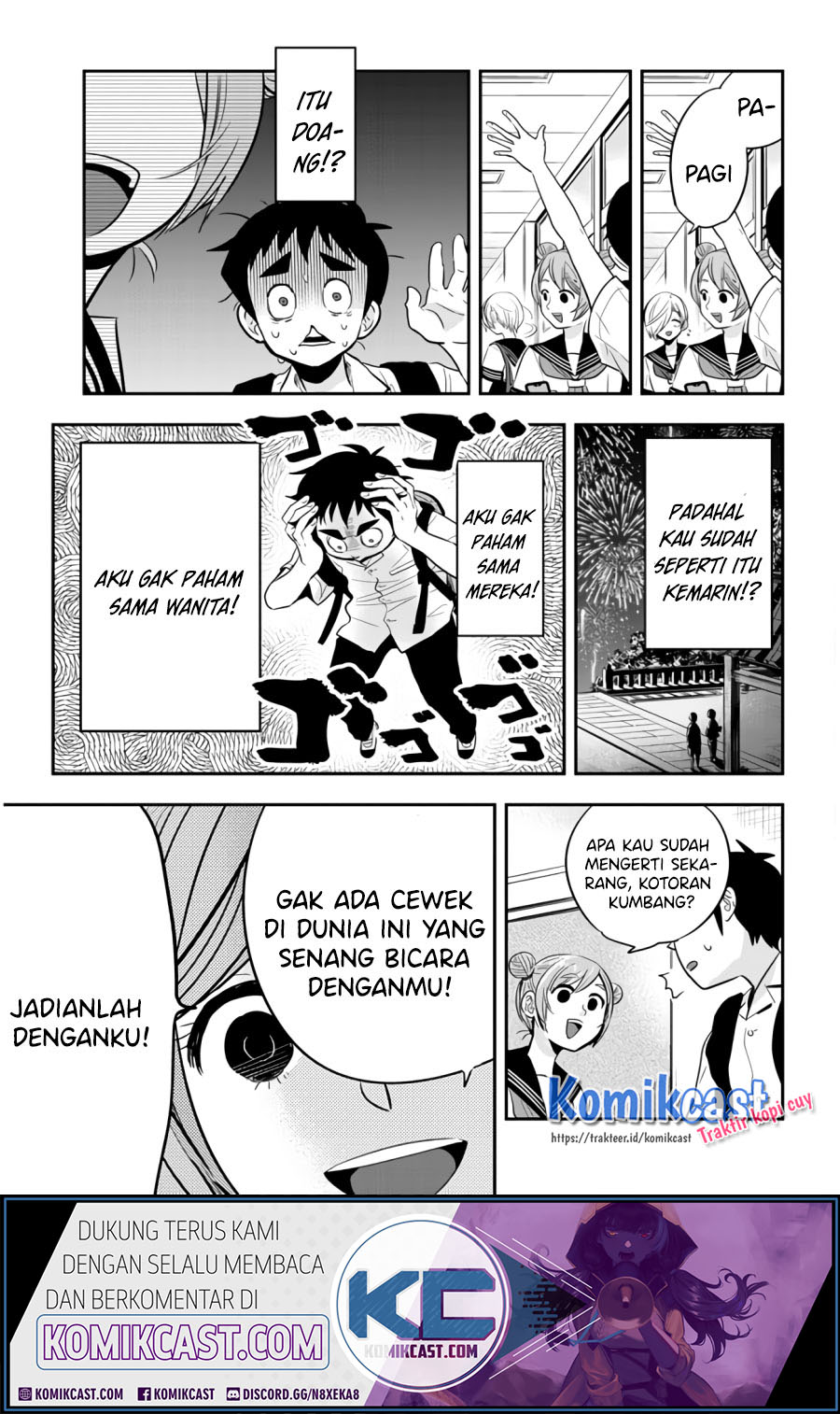 Chapter 30 - halaman 9