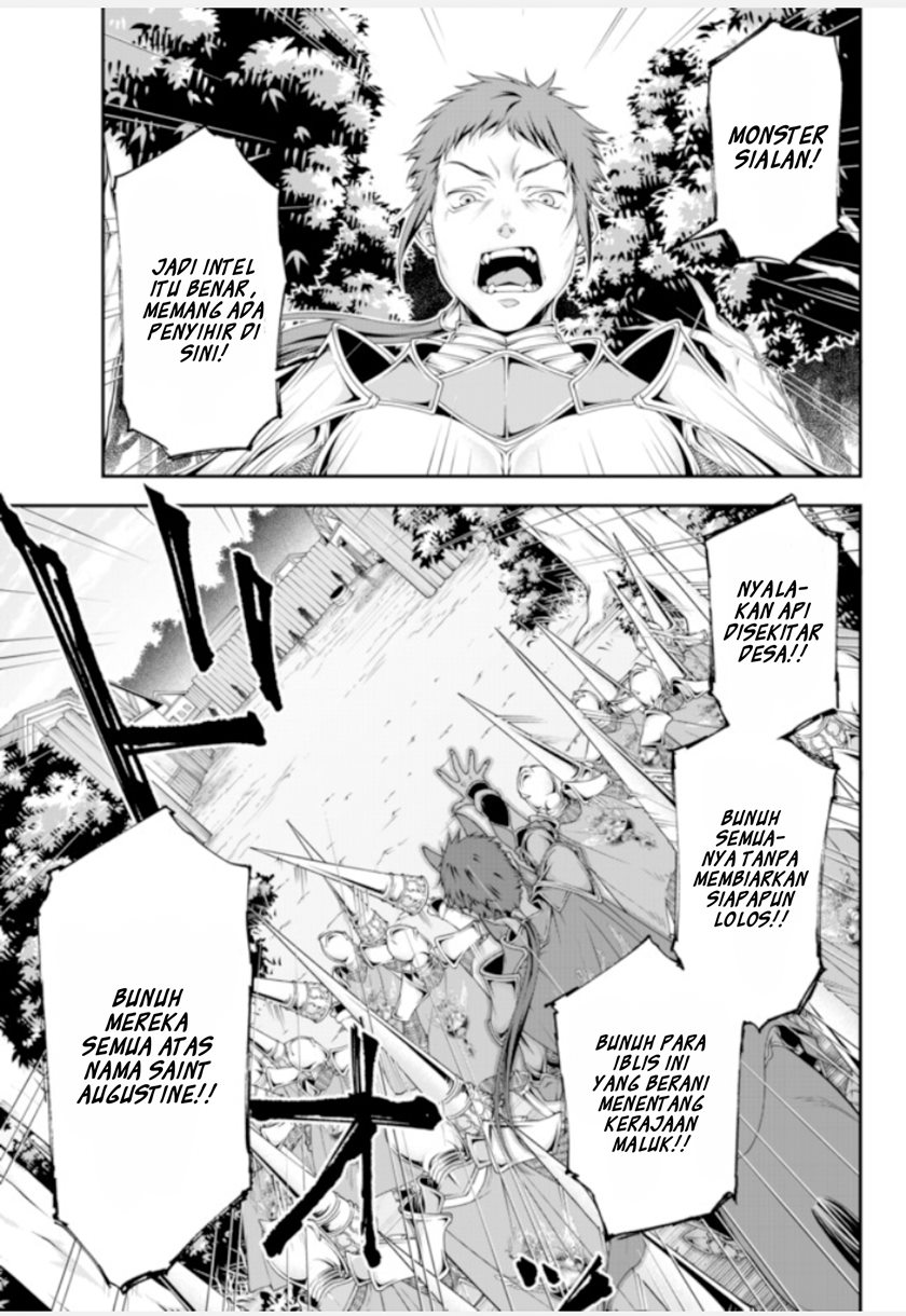 Chapter 11 - halaman 12