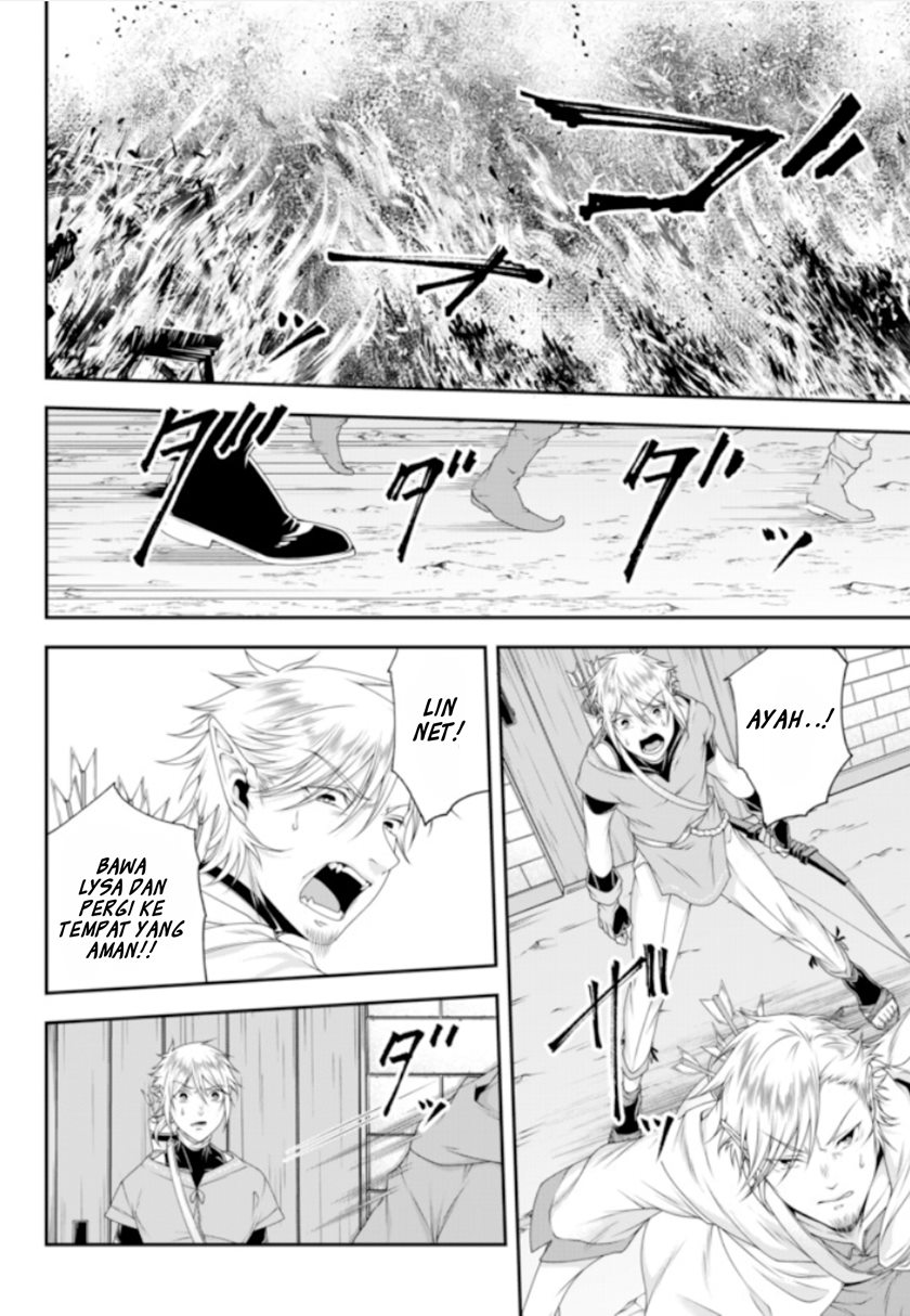 Chapter 11 - halaman 13