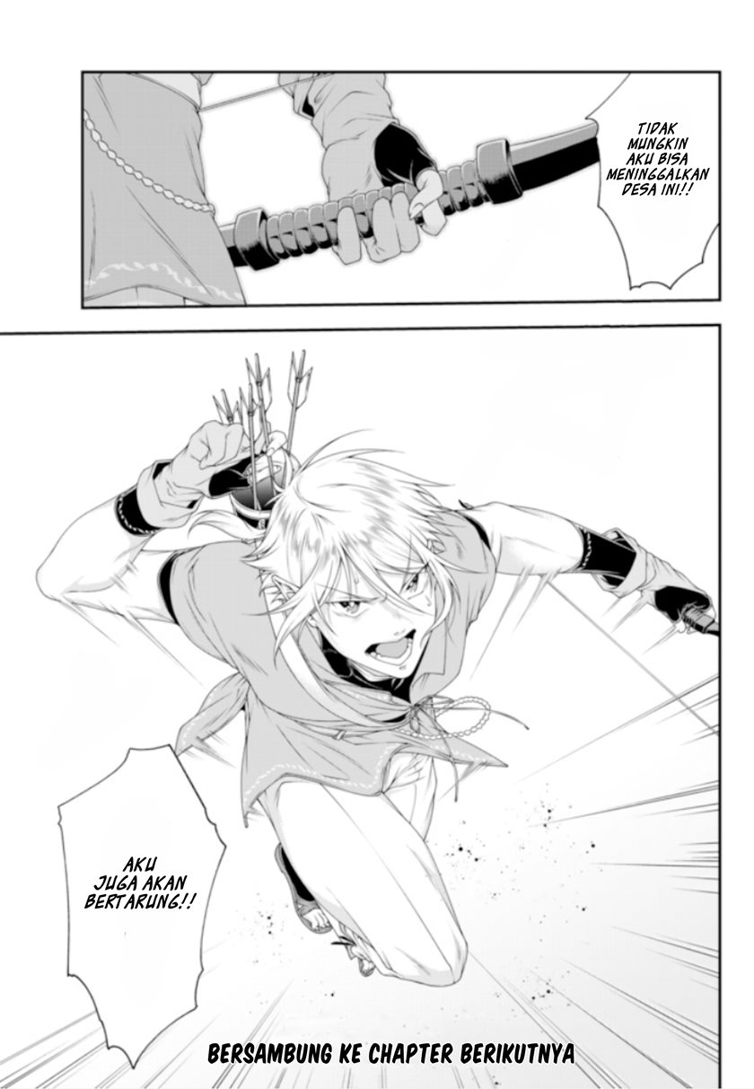 Chapter 11 - halaman 14