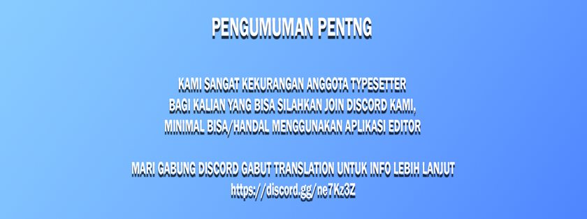 Chapter 11 - halaman 15