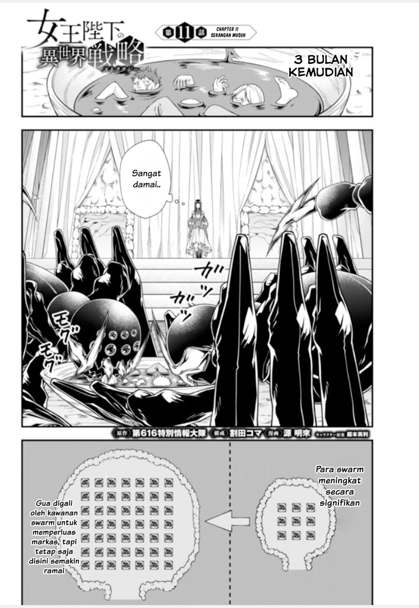 Chapter 11 - halaman 3