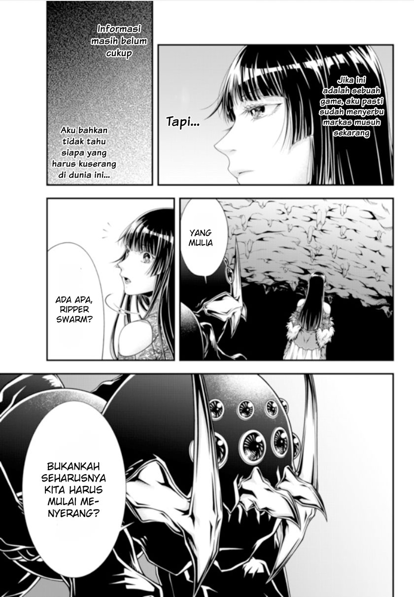 Chapter 11 - halaman 4