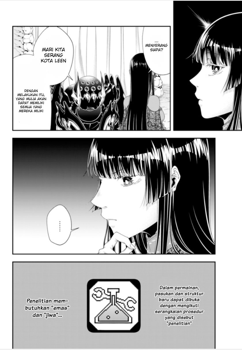 Chapter 11 - halaman 5