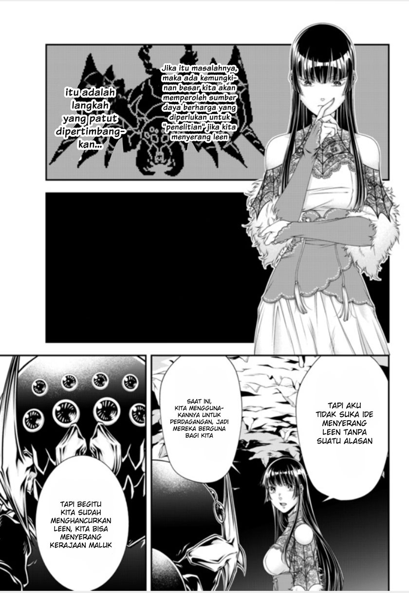 Chapter 11 - halaman 6