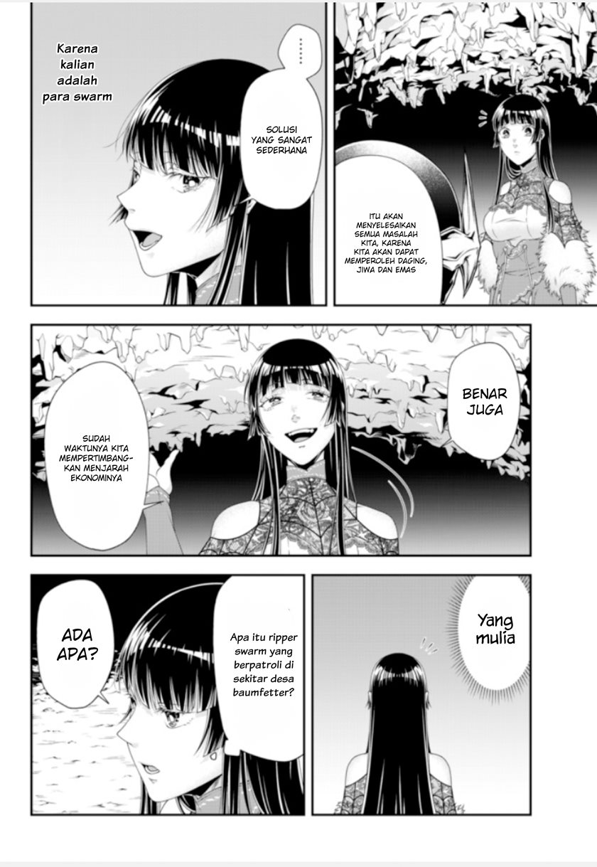 Chapter 11 - halaman 7