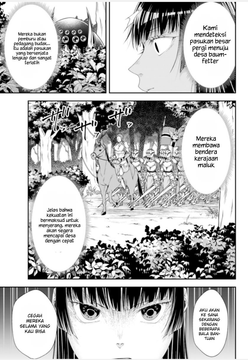 Chapter 11 - halaman 8