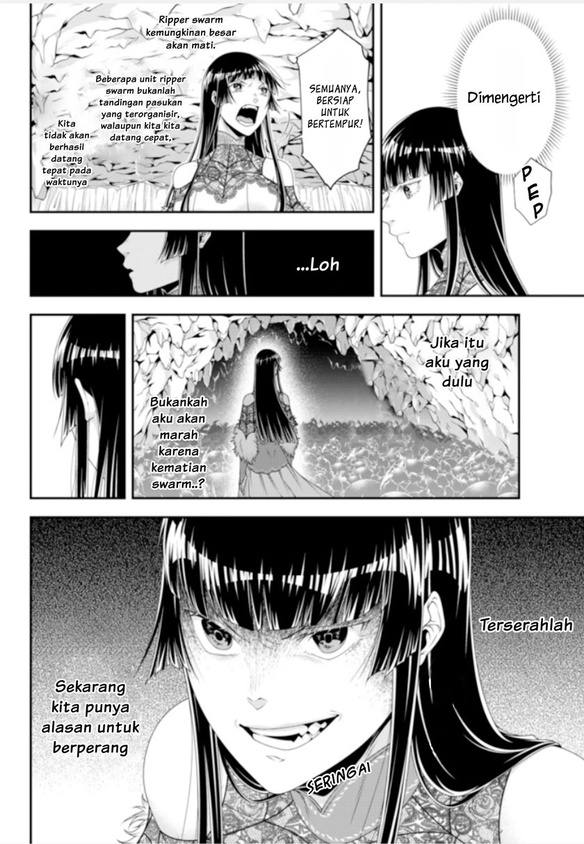 Chapter 11 - halaman 9