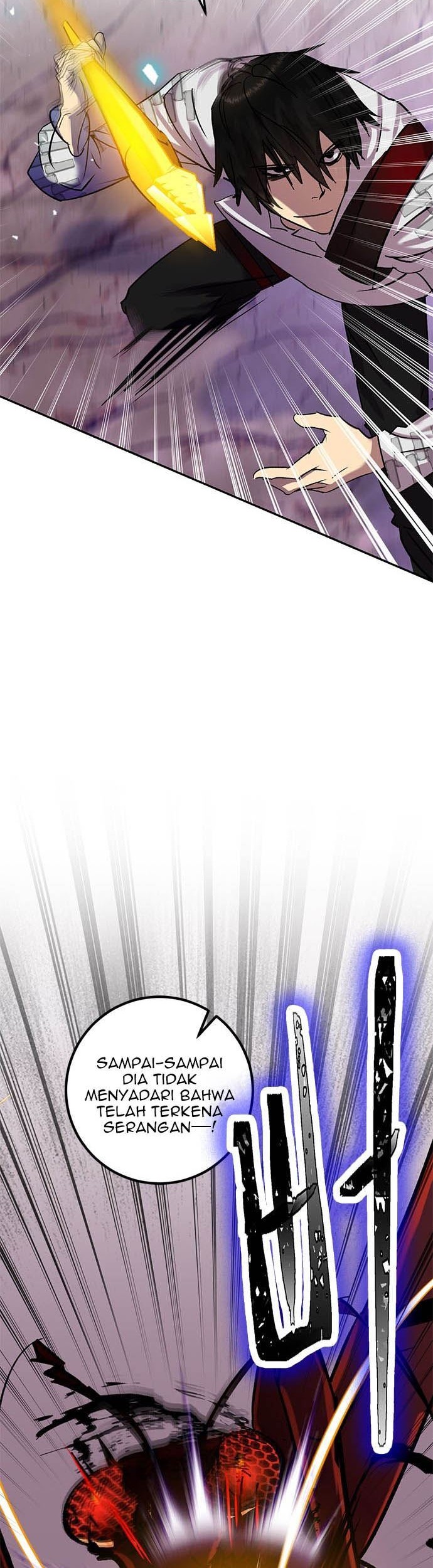 Chapter 23 - halaman 50
