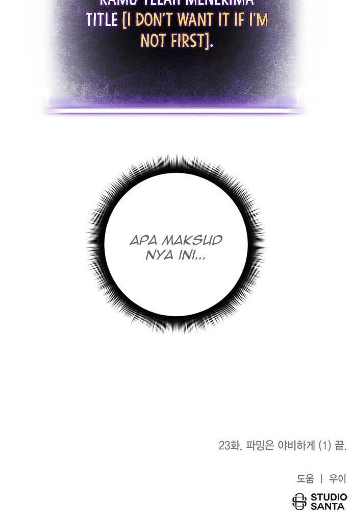 Chapter 23 - halaman 54
