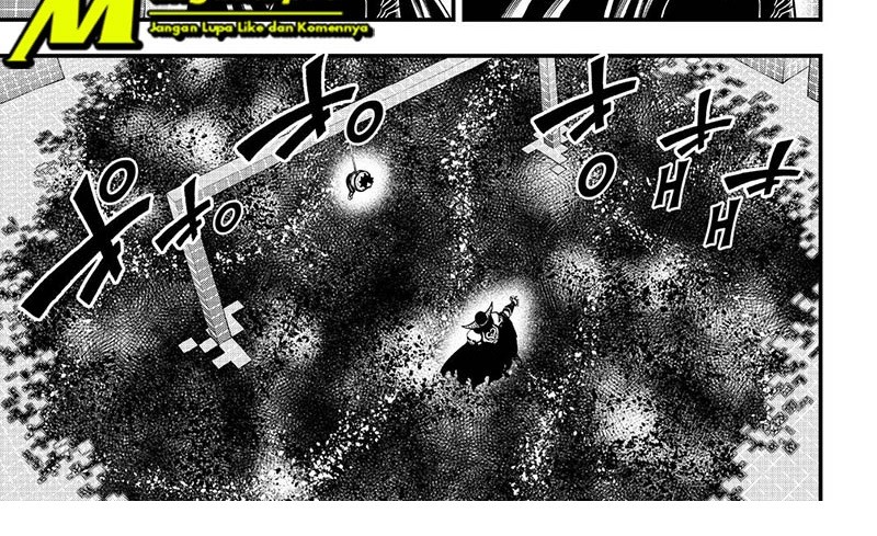 Chapter 132 - halaman 4