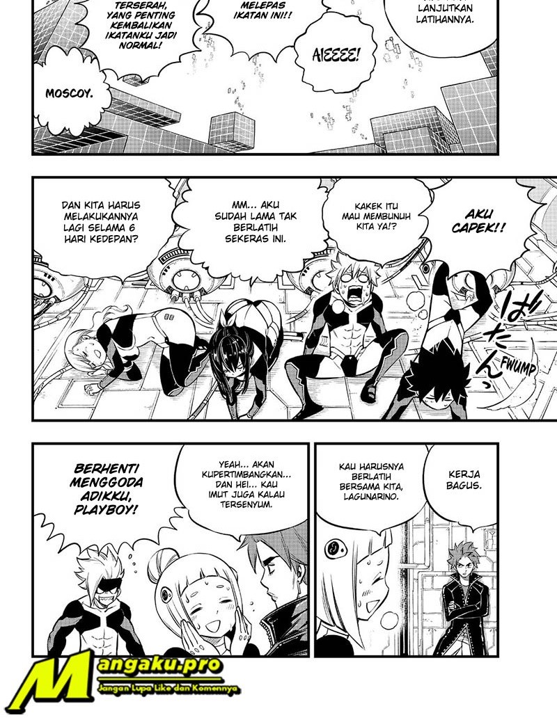 Chapter 132 - halaman 9
