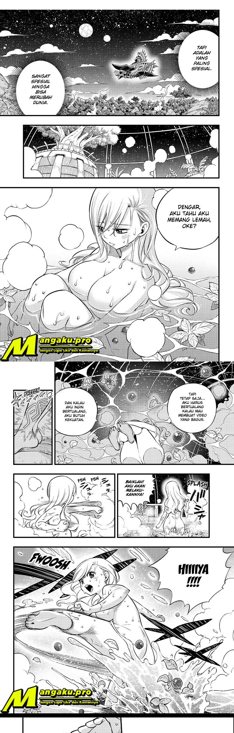 Chapter 132 - halaman 12