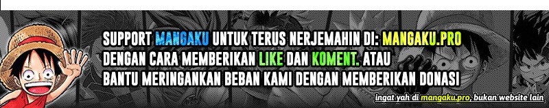 Chapter 132 - halaman 14