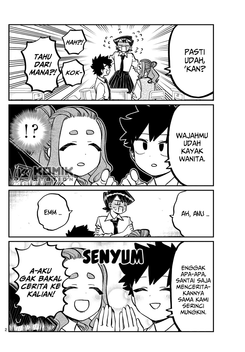 Chapter 243 - halaman 4