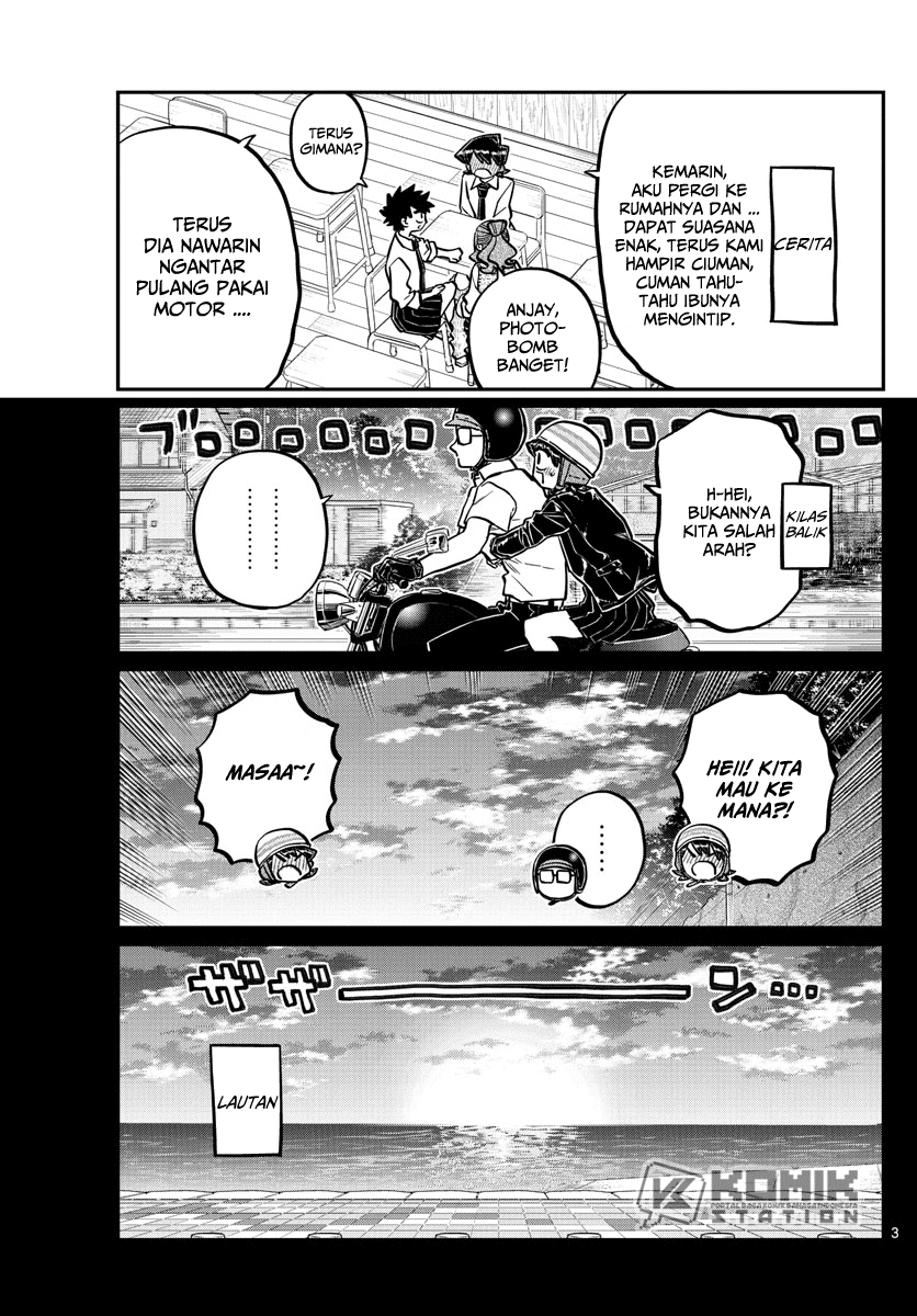 Chapter 243 - halaman 5