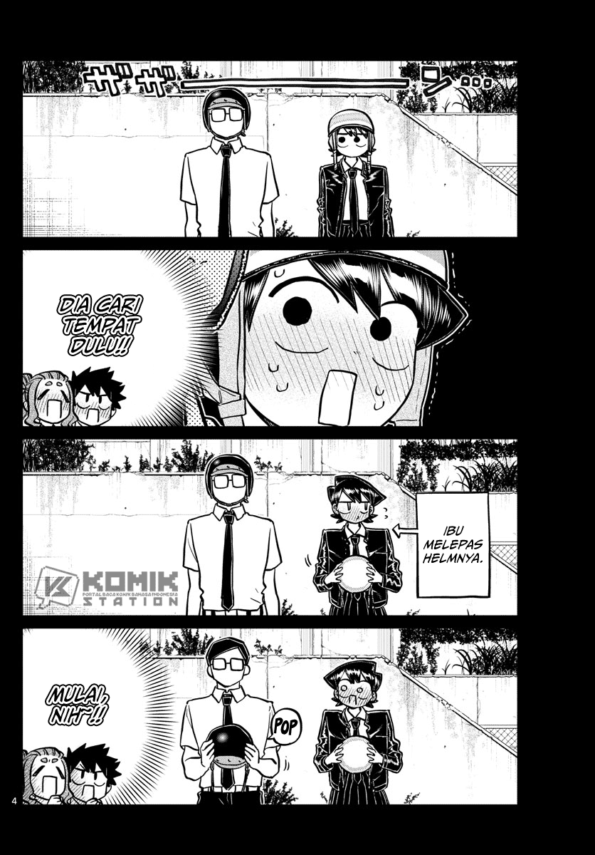 Chapter 243 - halaman 6