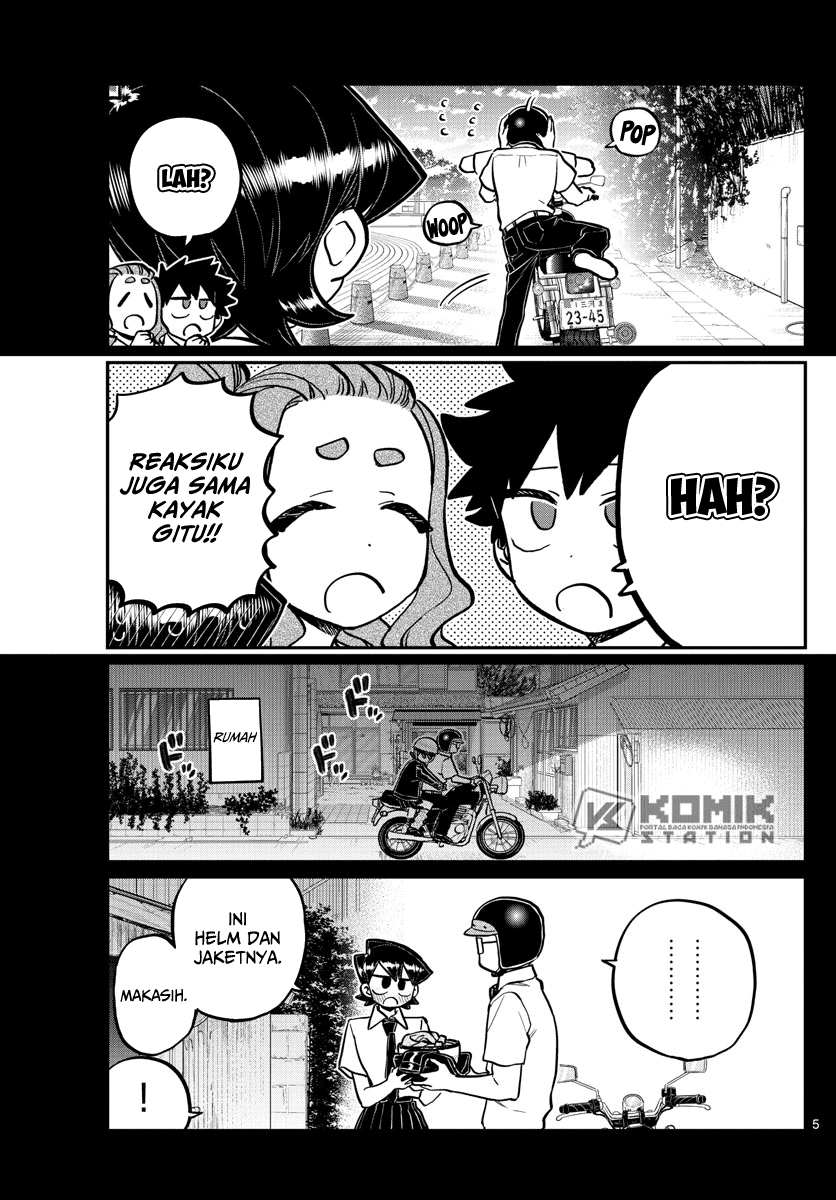 Chapter 243 - halaman 7