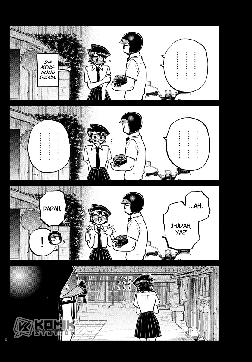 Chapter 243 - halaman 9