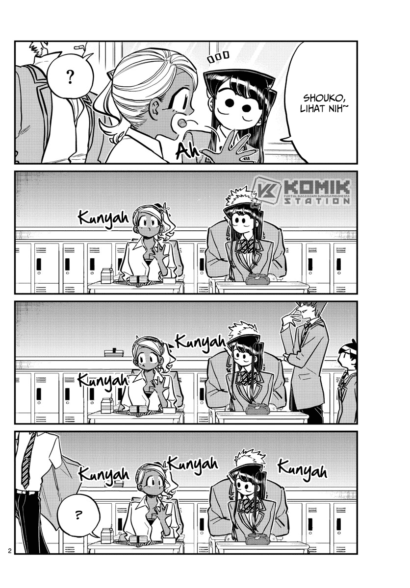 Chapter 242 - halaman 4
