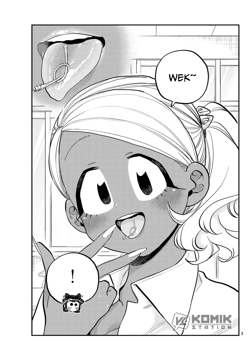 Chapter 242 - halaman 5
