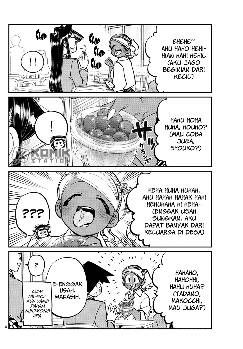 Chapter 242 - halaman 6