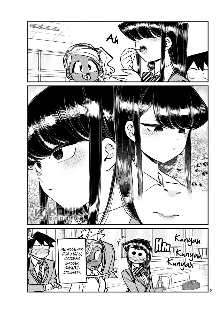 Chapter 242 - halaman 8