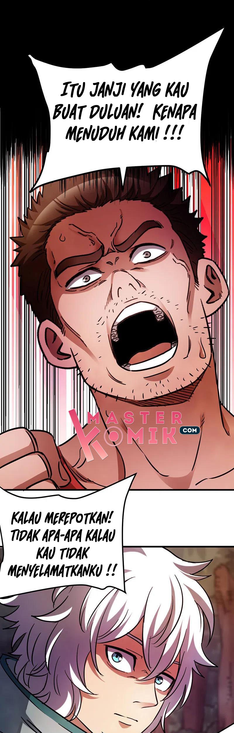 Chapter 43 - halaman 19