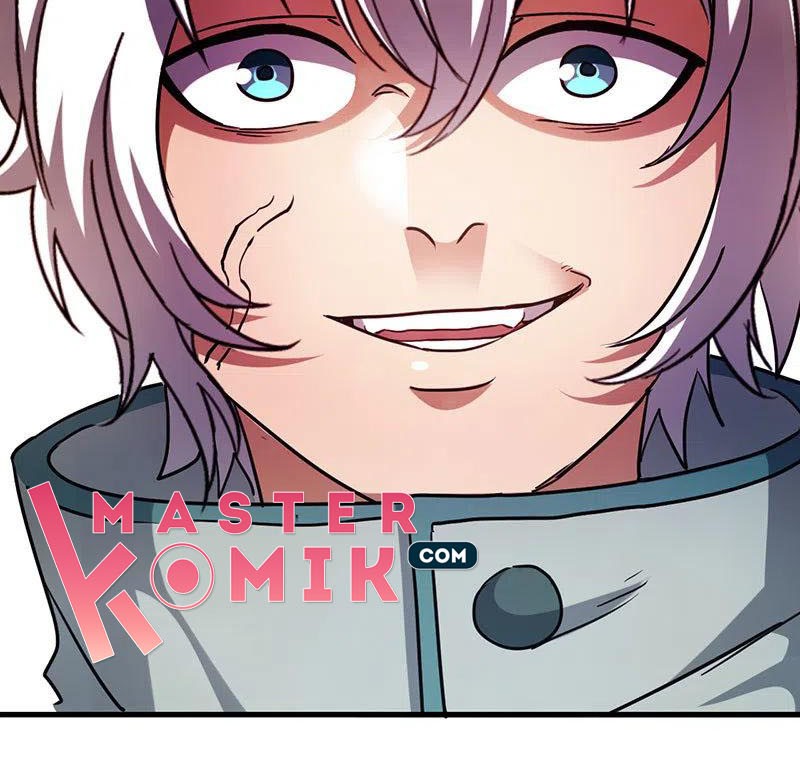 Chapter 43 - halaman 21