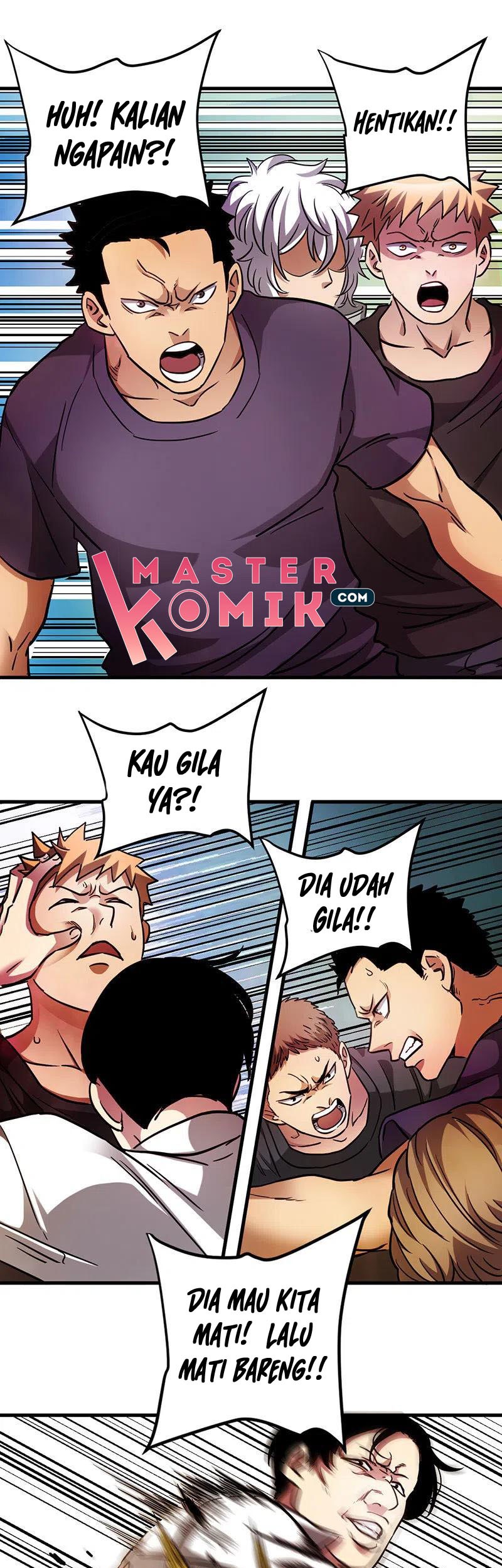 Chapter 43 - halaman 24