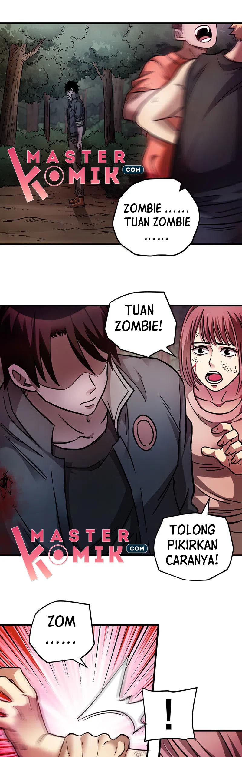 Chapter 43 - halaman 28