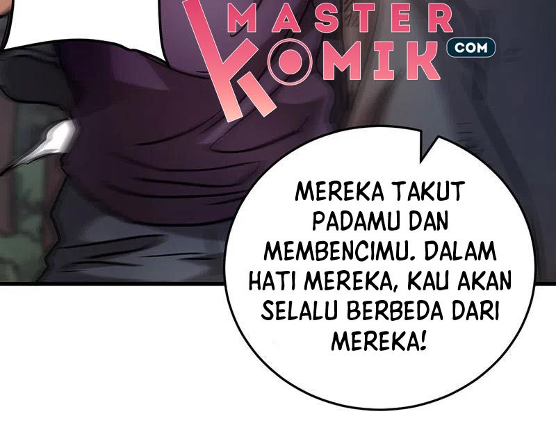Chapter 43 - halaman 32