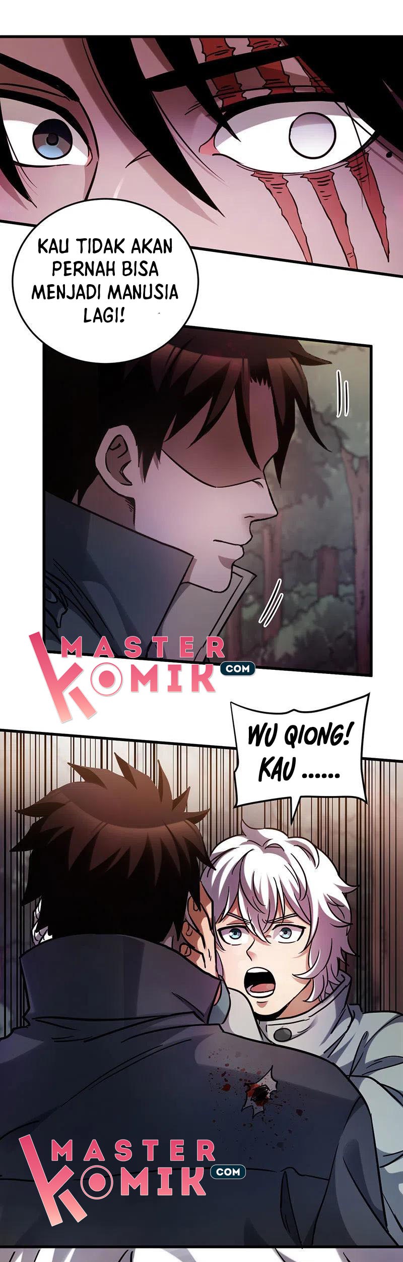 Chapter 43 - halaman 33