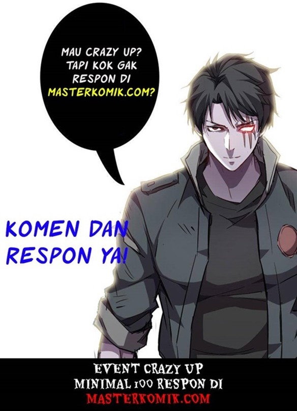 Chapter 43 - halaman 36