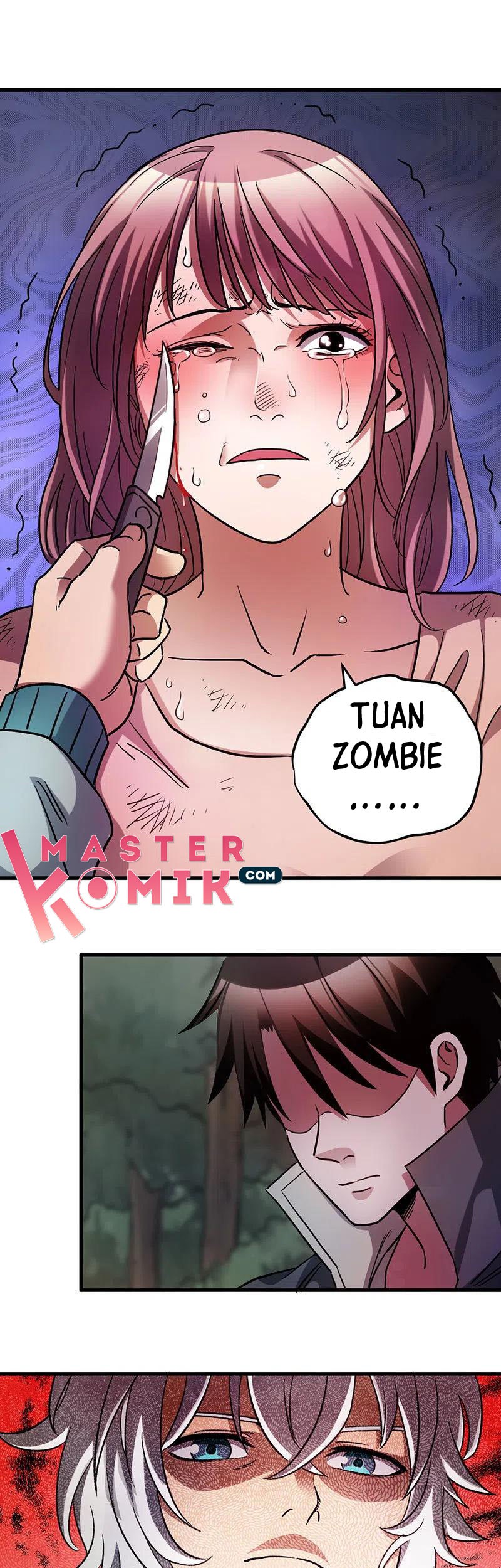 Chapter 43 - halaman 4