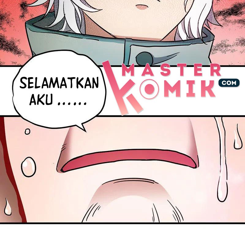 Chapter 43 - halaman 5