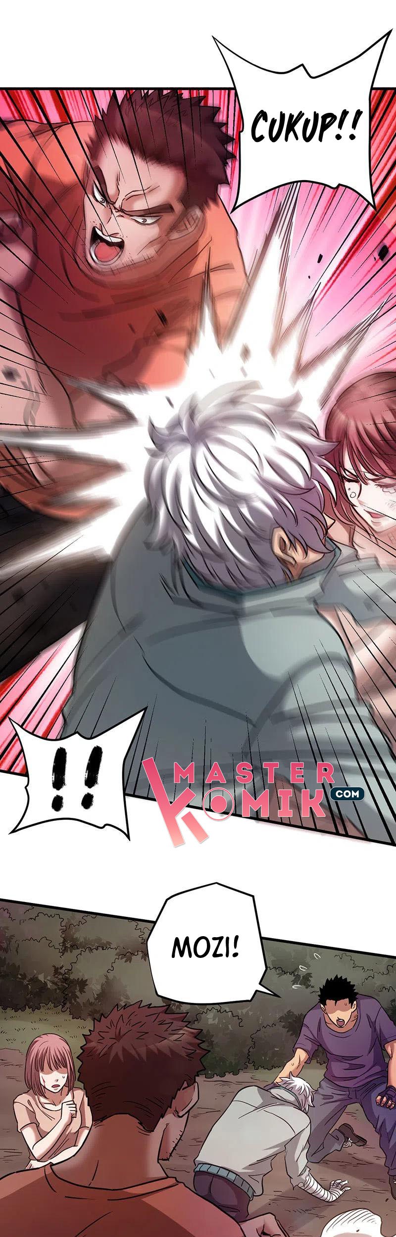 Chapter 43 - halaman 6