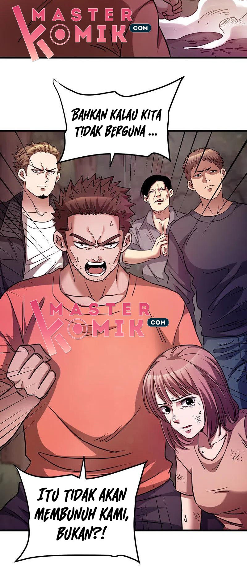 Chapter 43 - halaman 7
