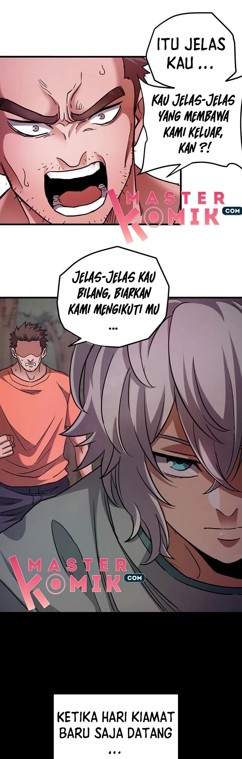 Chapter 43 - halaman 8