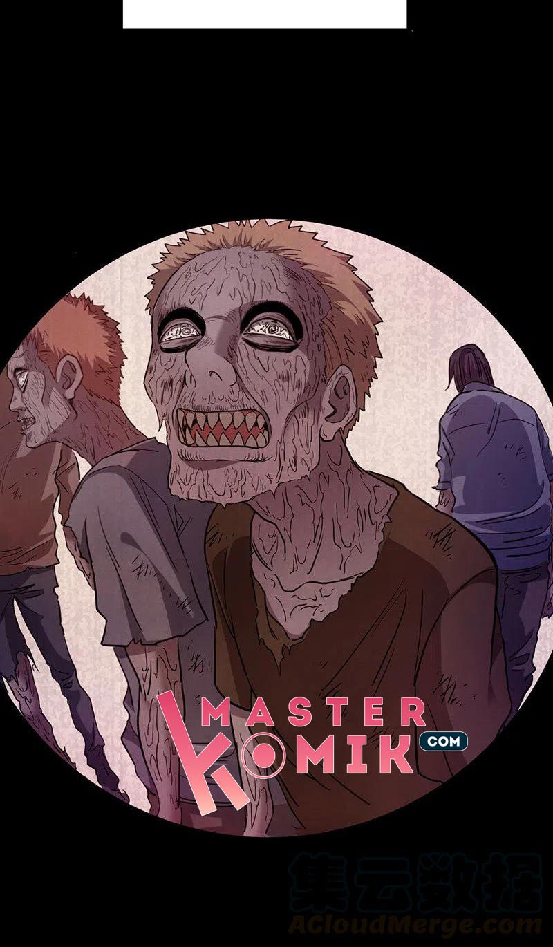 Chapter 43 - halaman 9